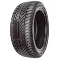 4x GOODYEAR Winterreifen (1 Satz) 215/60 R17 TL 96H ULTRA GRIP 8 PERFORMANCE