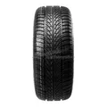 1x Winterreifen 215/60 R17 96H 87T Goodyear UltraGrip 8 Performance
