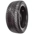 4x  Winterreifen GOODYEAR UG8PERF 215/60 R17 96 H
