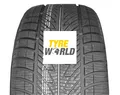 4x Goodyear UG8 PE 215 60 R17 96H 3PMSF Schneeflocke Reifen Winter