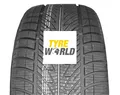 Goodyear UG8 PE 215 60 R17 96H 3PMSF Schneeflocke Reifen Winter