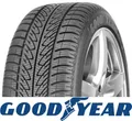 Goodyear Ultra Grip 8 Performance FP 215/60 R17 96H