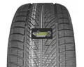 Goodyear Ultra Grip 8 Performance 215/60R17 96H Reifen Winter PKW