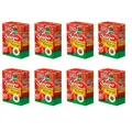 Oro di Parma Sugo Tomatensauce Tradizionale fruchtig 400g 8er Pack