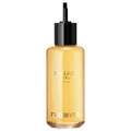 rabanne Million Gold For Her Eau de Parfum Refill 200 ml