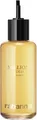 Rabanne Fragrances - Million Gold For Her - Eau De Parfum - million Gold For Her Edp 200ml Refi 200 ml
