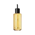 Paco Rabanne Million Gold For Her Eau de Parfum Refill (200ml)