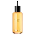 MILLION GOLD FOR HER edp Nachfüllpackung 200 ml