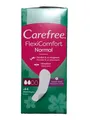 Carefree SE Flexi Fischeduft 44er