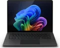 Microsoft SURFACE LAPTOP - Notebook
