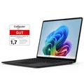 Microsoft Surface Laptop 7 for Business 15" QHD Touch Graphite Snapdragon® X Elite 32GB/1TB SSD Win11 Pro ZHQ-00030 ZHR-00005