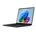 15" (38,10cm) Microsoft Surface Laptop7 CP 1TB (Elite/32GB) Black W11P