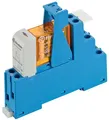 Finder Koppelrelais 48.52.8.024.0060 Schaltrelais 485280240060 Koppelrelais