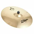 18" A-Custom Crash