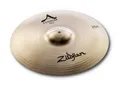 Zildjian 18" Zoll A Custom Brilliant CRASH USA Cymbal Becken Piatto Plattilo