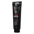 Peaty's Speed Grease (Montagepaste) (PE-PGR-HSG-100)