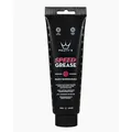 Fett Hoch Leistung Speed Grease 100g PY-GR-HSG-100 Peatys Fahrrad