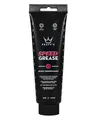Speed Grease  Fahrrad Schmierfett, Langanhaltendes Lagerfett, Schmiermittel m...