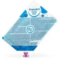 Fresubin Energy Fibre Easy Bag  8X1000 ml Flüssigkeit