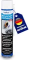 beko Brunnenschaum 280750 | 1K Montageschaum Polyurethan 750ml | wasserdicht bis 8m | hohe Ausbeute | frostbeständig