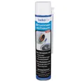 BEKO Brunnenschaum, 280-750, 750ml