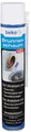 beko Brunnenschaum 750 ml 280 750