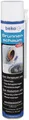 beko Brunnenschaum 750ml (280750)