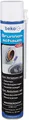Beko Brunnenschaum 750 ml 280750