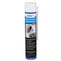beko Brunnenschaum 750ml 1-K Polyurethanschaum Abdichtung Mauerkwerk Wasserdicht