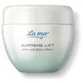 La mer Supreme Lift Anti-Age Körpercreme 180 ml