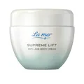 La mer SUPREME LIFT Body Cream mit Parfum 200 ml
