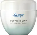 La mer Cuxhaven Supreme Lift Anti-Age Body Cream mit Parfum 180 ml Körpercreme