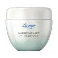 La mer Supreme Lift Anti Age Luxury Body Cream m.P., 200ml