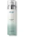 La mer Supreme Lift Anti-Age Cream Hals & Dekolleté 50 ml