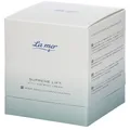 La mer SUPREME LIFT