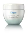 (24,50 EUR/100 ml) La Mer - Supreme Lift - Anti Age Körpercreme (200ml)
