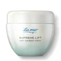 La mer Supreme Lift Anti-Age Körpercreme 180 ml