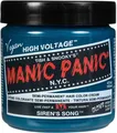 Manic Panic High Voltage Classic Siren's Song 118 ml Haarfarbe