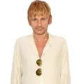 Zak Starkey (Casual) Halber Körper Buddy Ausschnitt