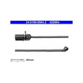 ATE 24.8190-0984.2 Bremsbelagverschleißsensor Vorne für A5 A4 A6 Q5 A7 Q7 Q8 A8