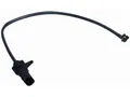 BREMSBELAG-VERSCHLEISS-SENSOR FÜR AUDI Q7 4M 2.0-4.0 15-19 A4 B9 1.4-3.0 15-20