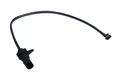 BREMSBELAG-SENSOR AUDI P. A4/A5/A6/A7/A8/E-TRON/Q5/Q7/Q8 1.4-4.0 15-