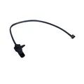 ATE 24.8190-0984.2 Warnkontakt Bremsbelagverschleiß für VW Touareg Audi A4
