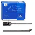 ATE WARNKONTAKT AUDI A4 8W5 8WD 8W2 8WC A5 F5A F5F F53 F5P A6 Q5 FYB FYG VW