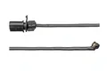 Belagverschleißsensor Scheibenbremse 24.8190-0984.2 ATE für AUDI VW