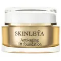 Sisley Skinleya Foundation 30 ml / 10 Sweet Petal