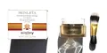 Sisley Skinleya Anti Aging Lift Foundation With Brush 10 Sweet Petal 30ml