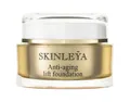 Sisley Skinleya Foundation 30 ml / 10 Sweet Petal  OVP NEU