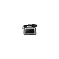 PANASONIC Shoulder Strap fuer FZ-M1 (FZ-VNSM12U)