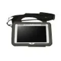 Panasonic - Schultergurt für Tablet - für Toughpad